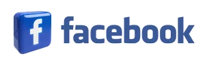 logo-fb